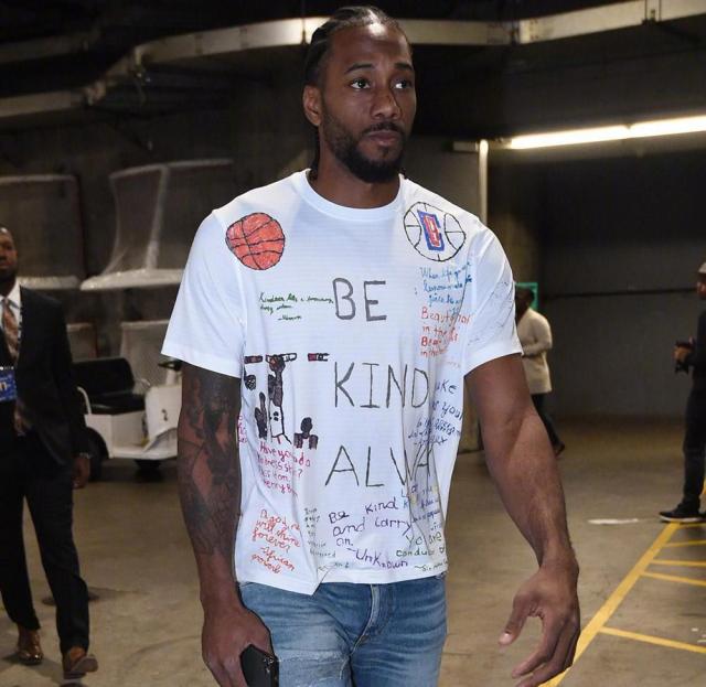 斯洛特：若塔离世后的首个圣诞 我的思念与狼队同在（斯洛特：若塔逝去后的第一个圣诞，我心与狼队同在）