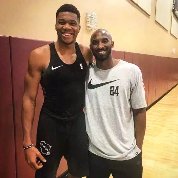 拉莫斯谈客胜成都：我们有足够的自信在任何球队的主场赢球（拉莫斯评客场击败成都：我们有信心在任何主场取胜）