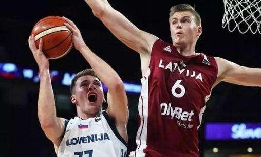 征战2026“苏超”，宿迁队全国招募选拔优秀球员（宿迁队面向全国招募精英，剑指2026苏超）