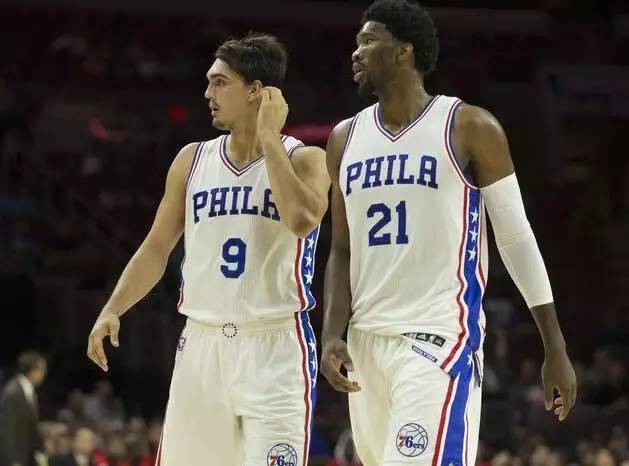 莱斯科特：孔帕尼做啥都会成功，哪怕是刚果总统或比利时首相（莱斯科特：孔帕尼干什么都能成，连当刚果总统或比利时首相都不在话下）