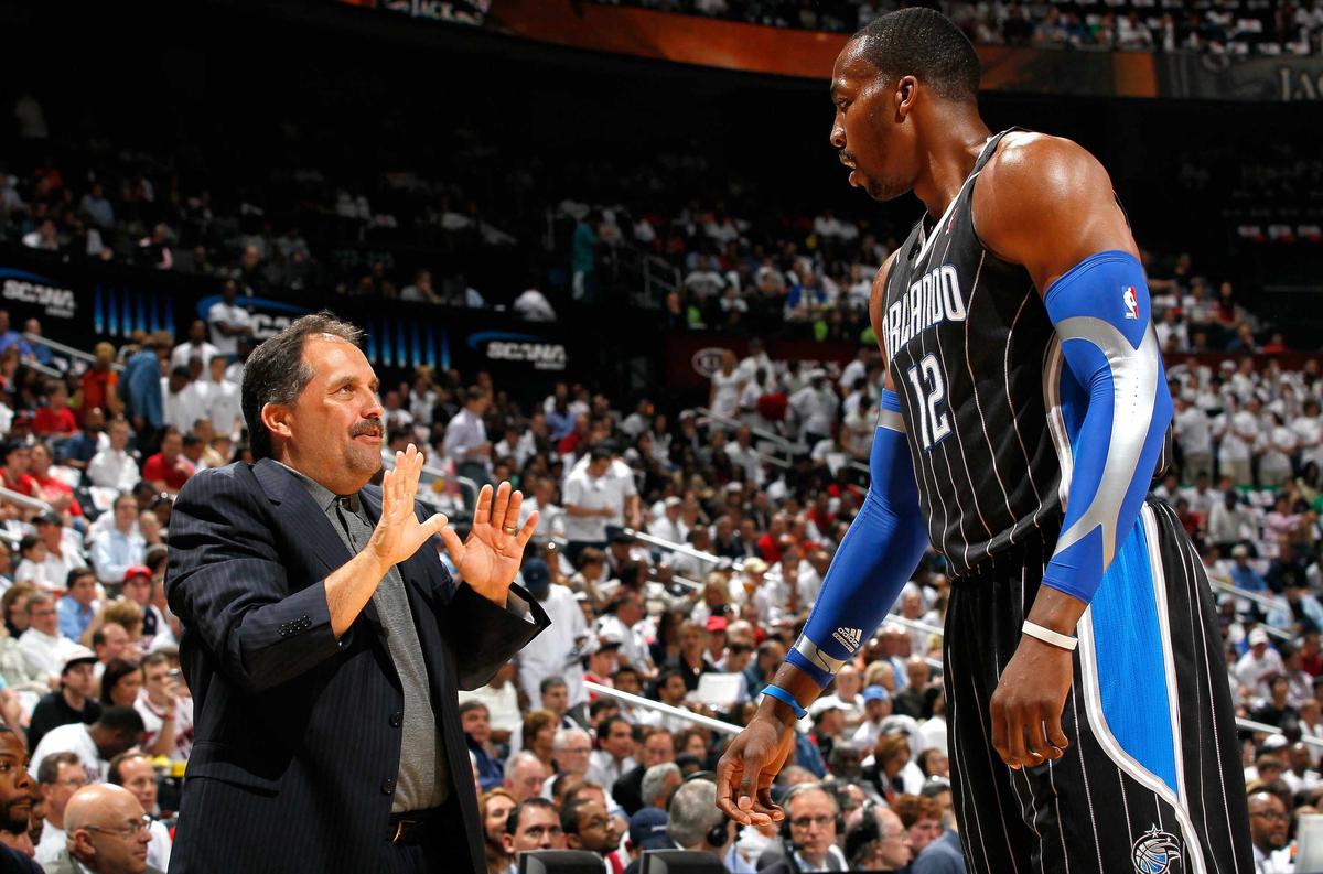 保罗·乔治：腿部力量还没恢复到应有水平，希望可以保持健康（保罗-乔治：腿部力量尚未回到最佳水平，盼保持健康）