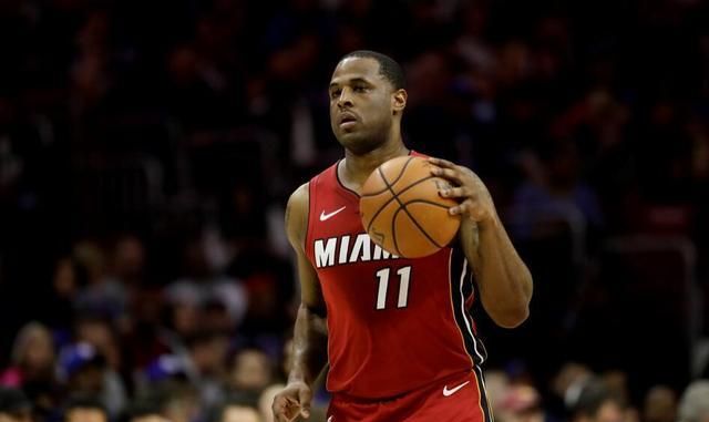 土足协公布全部1024名非法投注球员名单，土超三强仅费内巴切无人上榜（土耳其足协发布1024名涉非法投注球员完整名单，土超三强仅费内巴切零上榜）