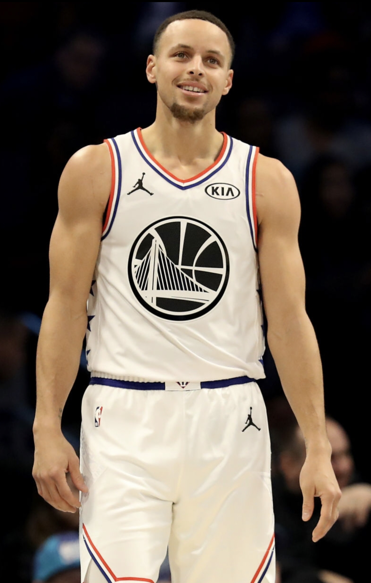 世预赛全胜+零失球！英格兰2-0客胜阿尔巴尼亚，凯恩梅开二度（凯恩双响，英格兰客场2-0阿尔巴尼亚，世预赛保持全胜并零失球）