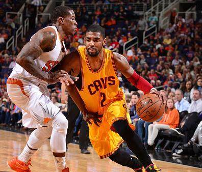 欧洲杯淘汰赛赛程公布（欧洲杯淘汰赛赛程正式发布）