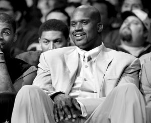 曼城备战欧冠半决赛，训练照曝光（曼城冲刺欧冠半决赛 训练画面曝光）