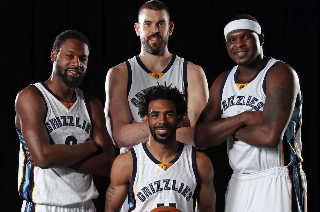 戈贝尔爱德华兹即兴说唱盛赞海兰德（戈贝尔与爱德华兹现场Rap力赞海兰德）