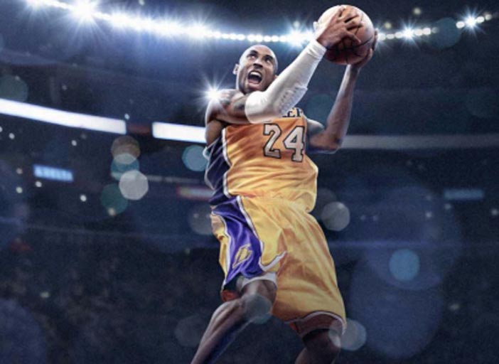 波利塔诺：世界杯资格赛必须全力以赴；最近在俱乐部很费体力（波利塔诺：世预赛要拼尽全力，近期在俱乐部消耗颇大）