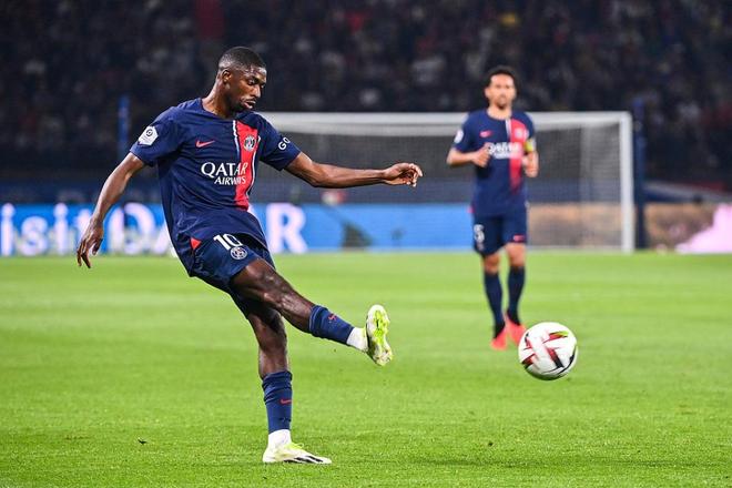 记者：伯恩利正就引进纽卡门将杜布拉夫卡进行谈判（记者称：伯恩利与纽卡就门将杜布拉夫卡的转会展开谈判）