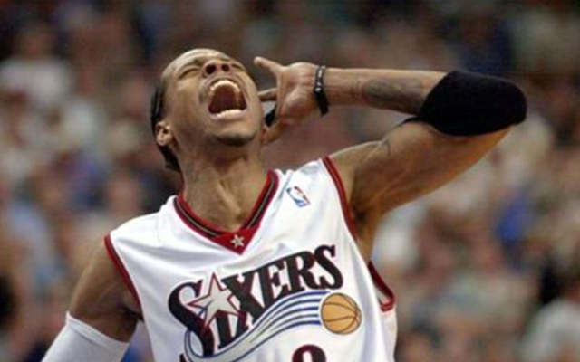 马丁内斯：C罗被罚下主要因为他太有激情；我们必须自我批评（马丁内斯称C罗染红因过于激动，球队必须进行自我反省）