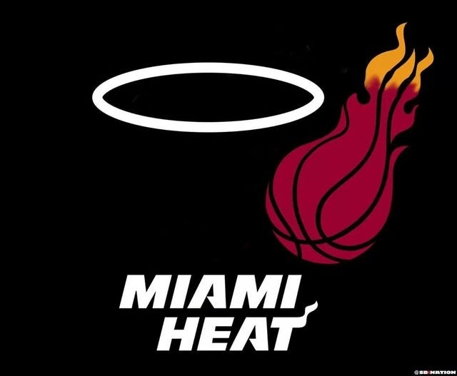 阿斯：恩德里克已同意加盟里昂，皇马和里昂需就条款达成一致（阿斯报：恩德里克已同意赴里昂，皇马与里昂仍需敲定条款）