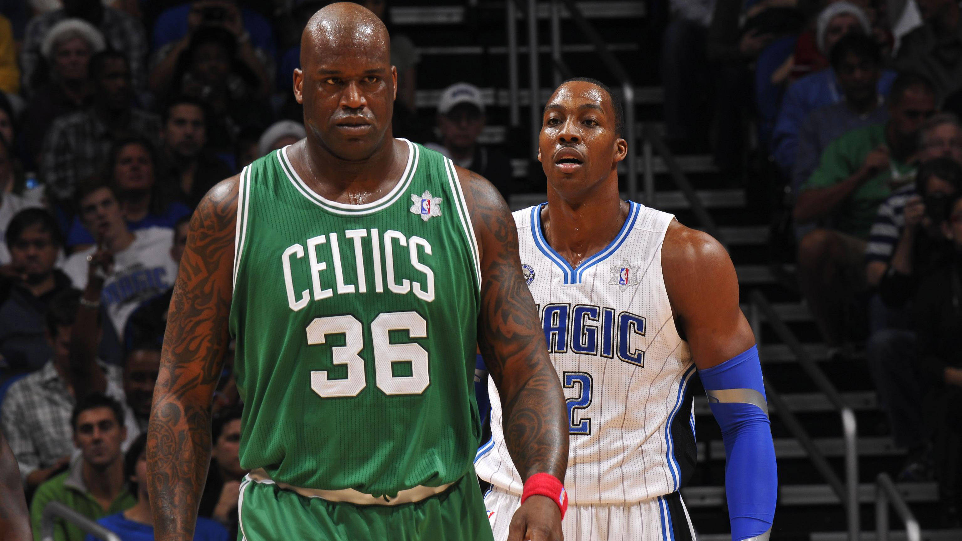 德天空：巴萨球探还没考察努萨，莱比锡明夏要价6000万欧起（德天空：巴萨尚未派球探考察努萨，莱比锡明夏标价至少6000万欧）