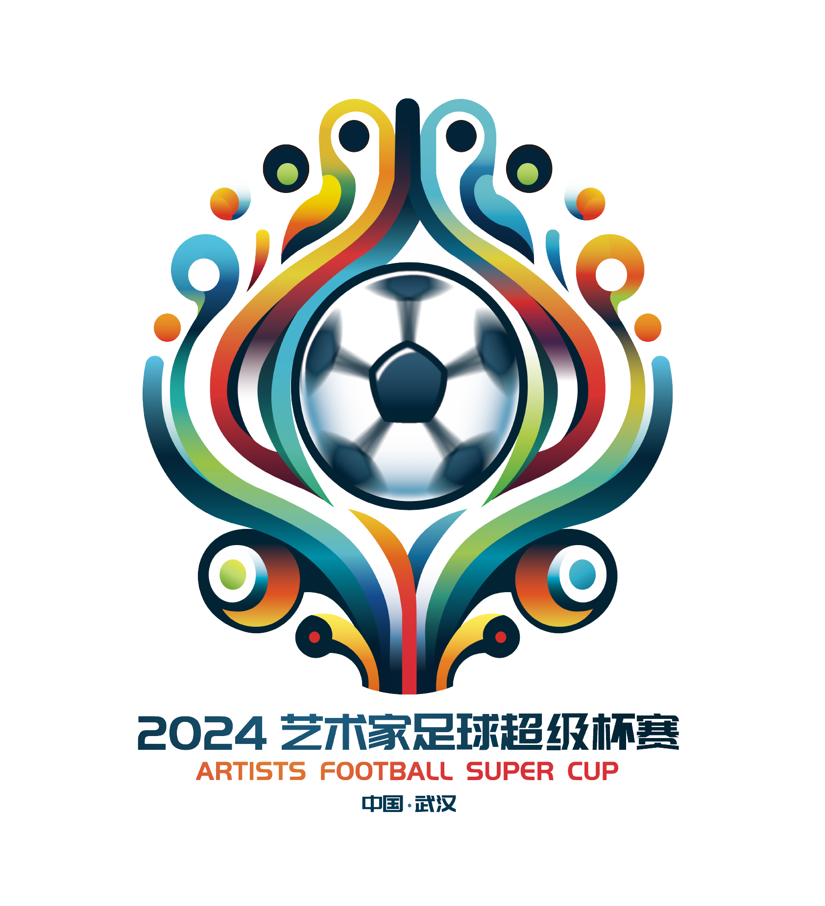 英超多队明确问询巴特萨吉，意甲新星引关注（多家英超队已询价巴特萨吉，意甲新星备受关注）