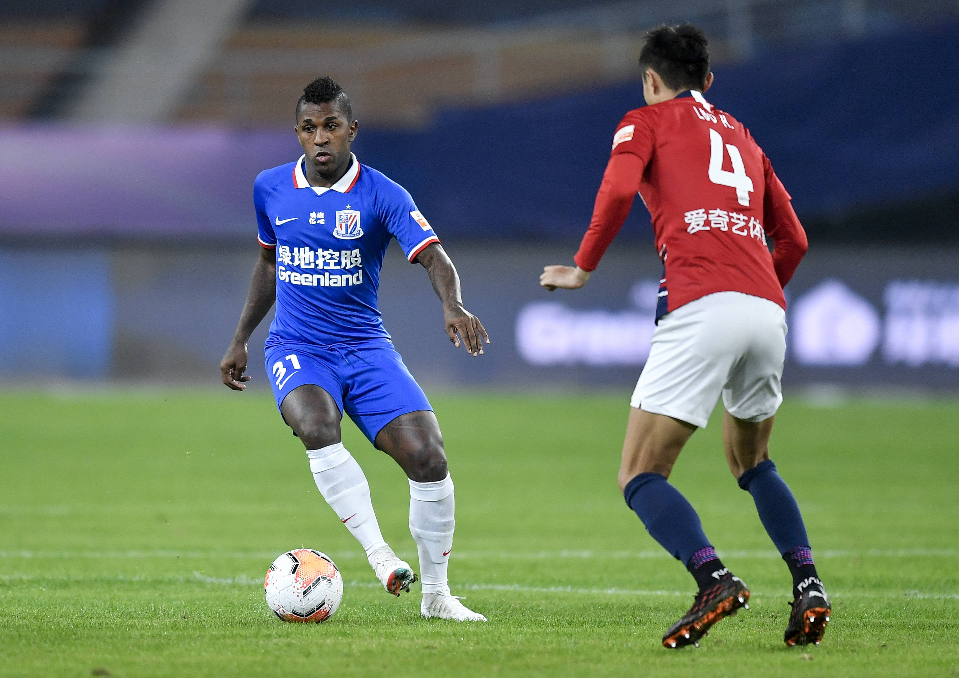 CBA：山西男篮客场大胜宁波（CBA：山西男篮客场大捷宁波队）