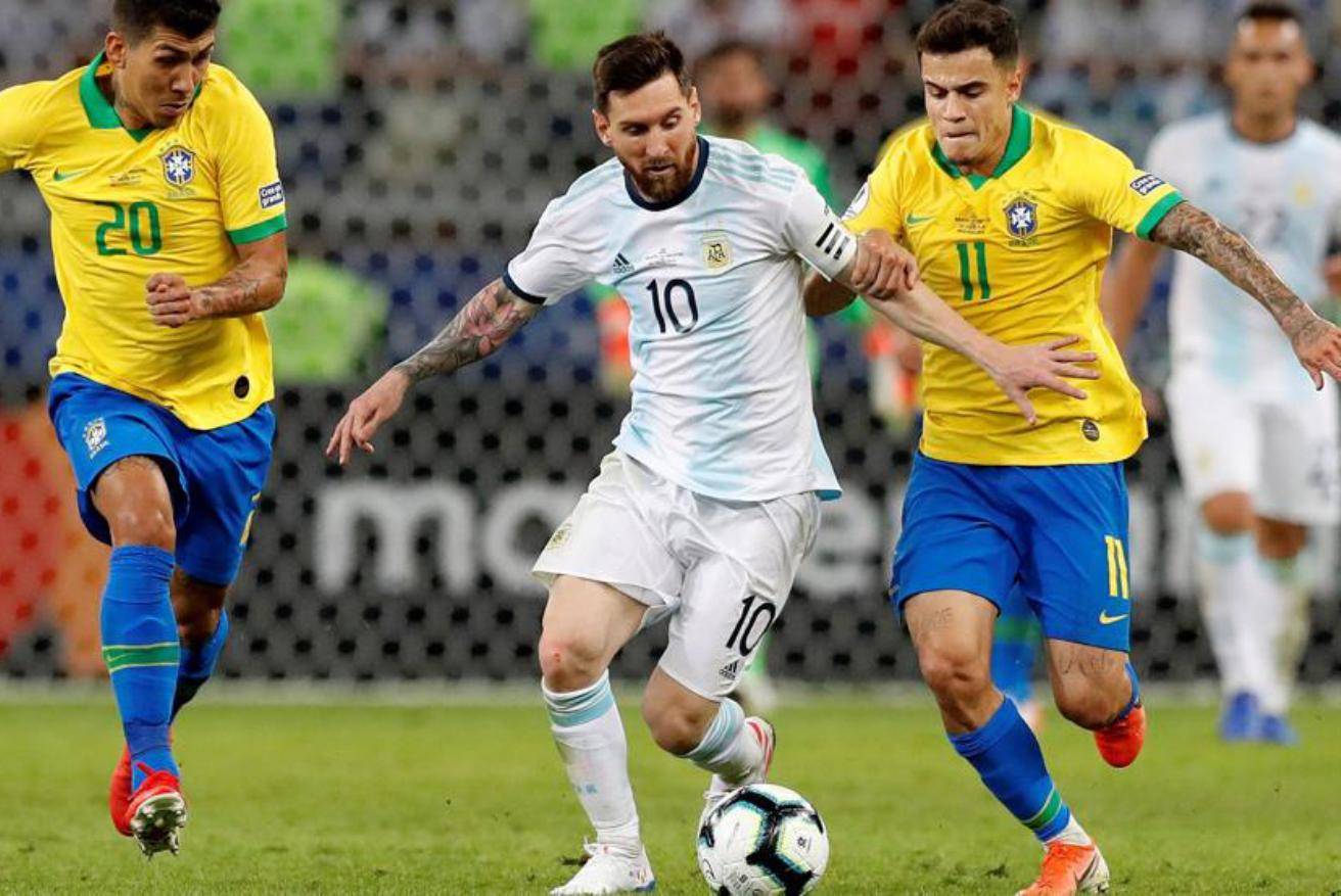 刘若钒：想用中超冠军回报海港，没有他们就没有我今天的一切（刘若钒：盼以中超桂冠回馈海港，没有他们就没有今天的我）