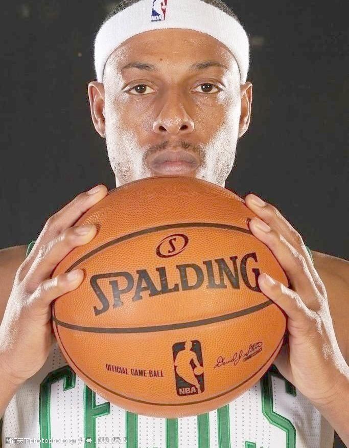 早报：容错率大考，玩的就是心跳（早报：容错极限考验，心跳加速的较量）