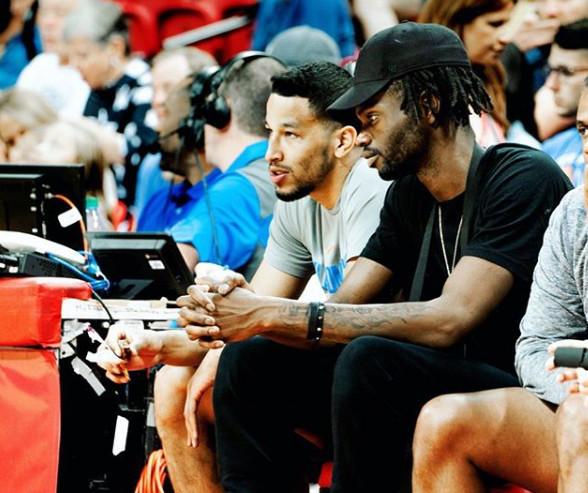 韩旭：请不要让谣言和恶意揣测去伤害一直为中国女篮努力的人（韩旭发声：拒绝谣言与恶意揣测，别再伤害为中国女篮拼搏的人）