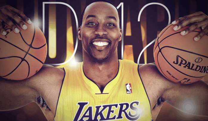 罗马诺：拜仁不会很快决定买断雅克松，但球员不会留在切尔西（罗马诺：拜仁买断雅克松暂无定论，雅克松今夏不留切尔西）