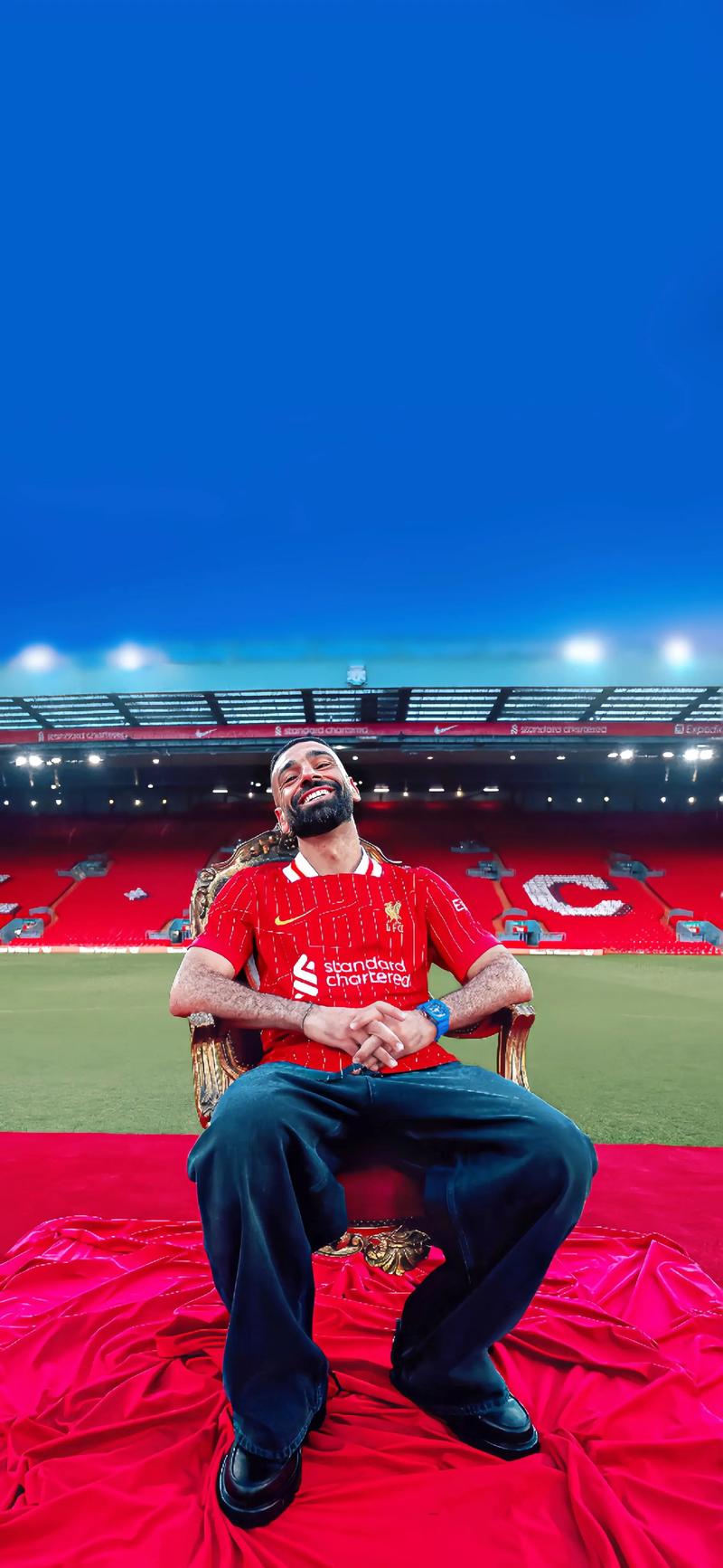 斯基拉：曼奇尼已与萨德签约1+2年，续约后年薪800万欧（斯基拉：曼奇尼与萨德签1+2合同，续约后年薪达800万欧）