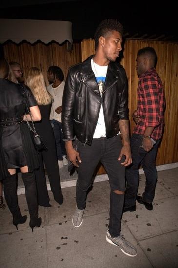 宫磊：佳一年轻时就好学；望他善用新人，打破传统，敢于担当（宫磊赞佳一年少好学，盼其起用新人、突破旧习、勇挑重担）