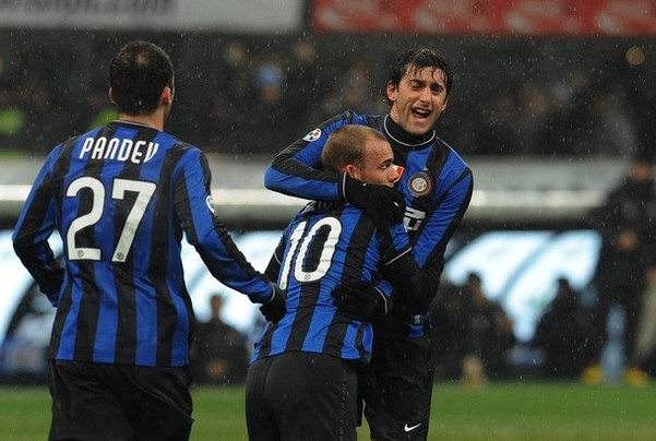 和保罗几周不说话？泰伦·卢：假的，但他被DNP后交流确实不多（传与保罗数周无沟通？泰伦·卢否认：不属实，但他被DNP后交流确有减少）