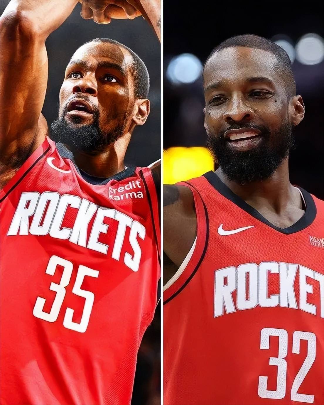 阿尔特塔：对北伦敦德比迫不及待；萨卡续约会让贝尔塔去解决（阿尔特塔：迫不及待迎战北伦敦德比；萨卡续约事宜将由贝尔塔负责处理）