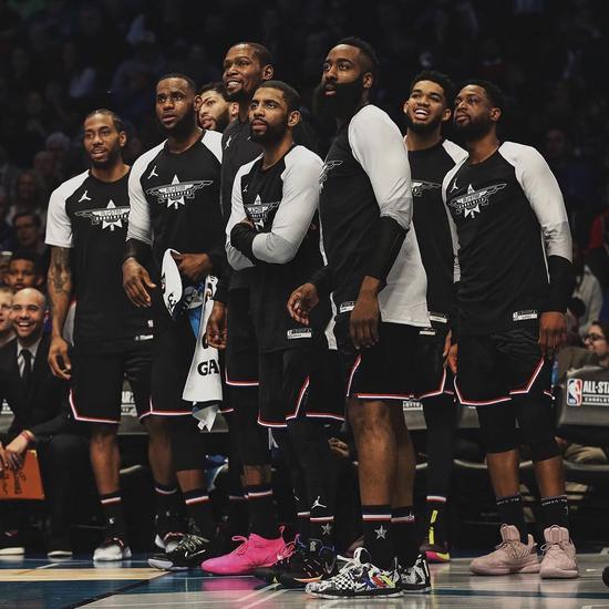 三人篮球为什么越来越火？（三人篮球为何爆红？）