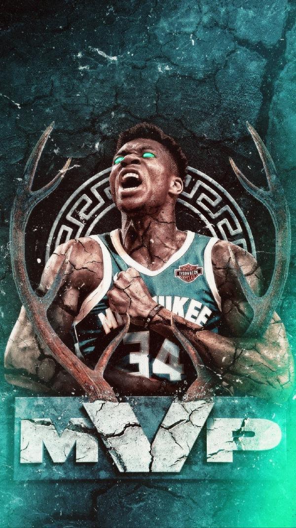 布兰登·威廉姆斯成奇兵，追平赛季最高得分，独行侠战胜火箭（布兰登·威廉姆斯化身奇兵，追平赛季得分纪录，独行侠力克火箭）