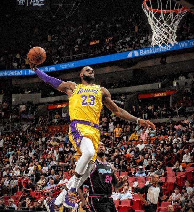 杨乐乐带儿子参加马术比赛！显疲惫汪涵又缺席，11岁沐沐有点紧张（杨乐乐陪儿参加马术赛显疲态，汪涵未到场，11岁沐沐略显紧张）