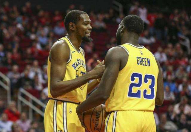 5连胜鹈鹕伤病更新：普尔&赫伯特·琼斯战骑士缺席（鹈鹕五连胜后伤病更新：普尔与赫伯特·琼斯无缘对阵骑士）