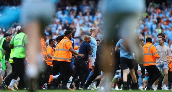 世界杯抽签前瞻：新纪元即将开启，解析分档与可能的死亡之组（世界杯抽签前瞻：分档解读与潜在死亡之组，新纪元在即）