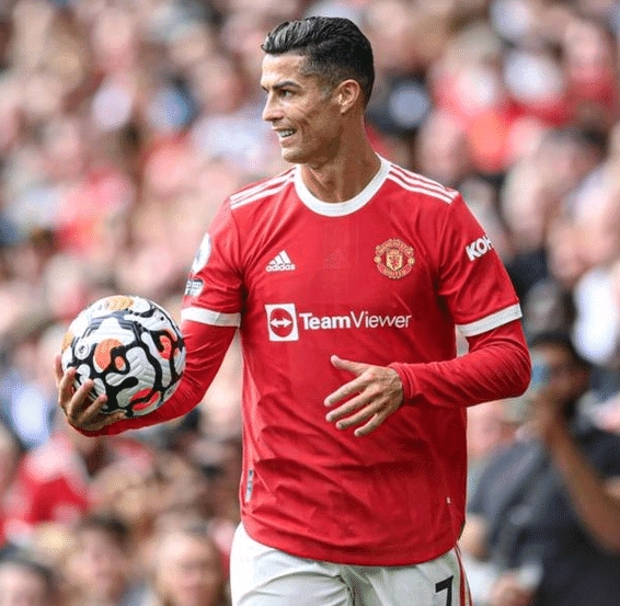 官方：罗马已向市政府提交新球场可行性研究方案（官方确认：罗马俱乐部已向市府递交新球场可行性报告）