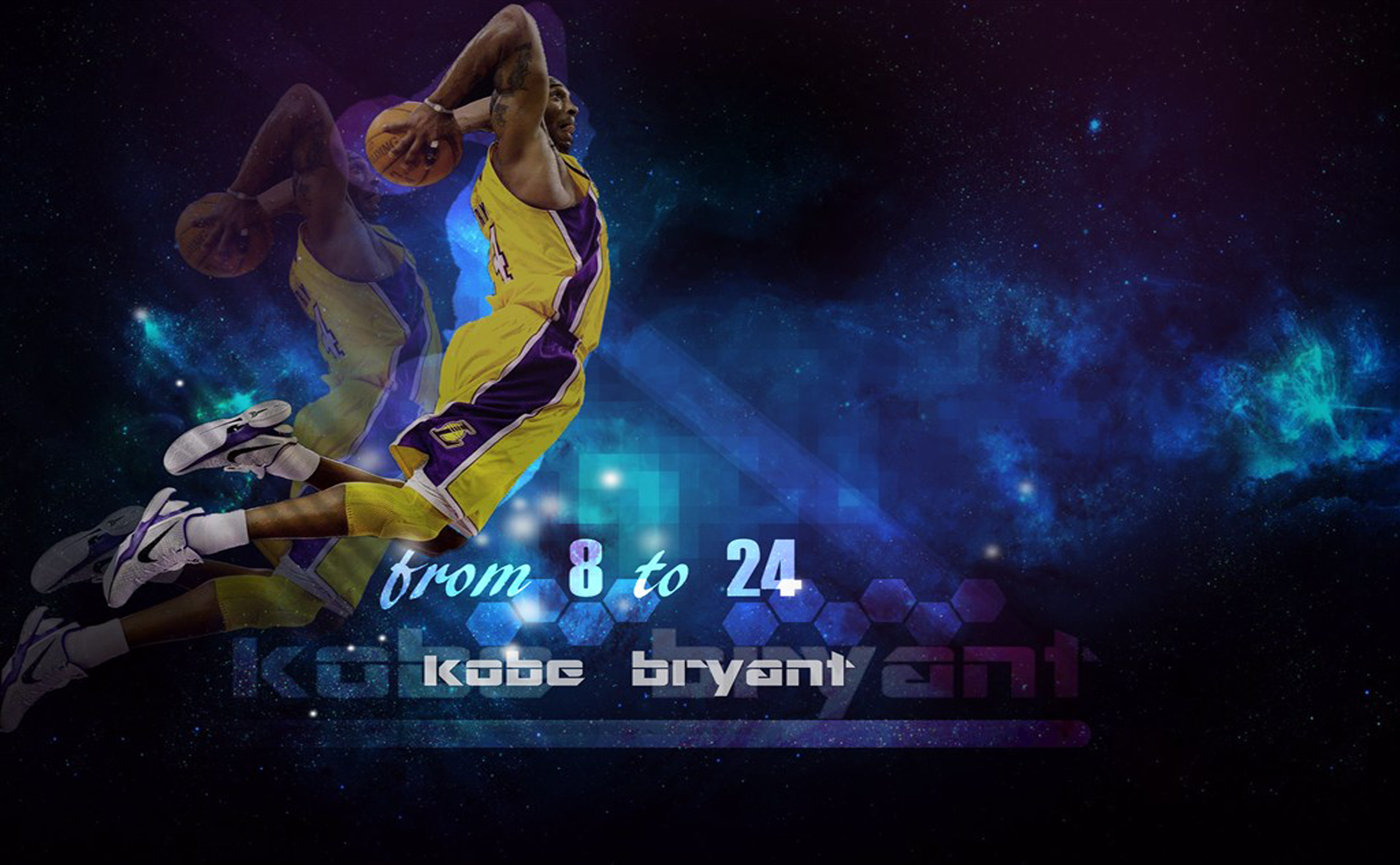 电讯报约罗专访：婉拒皇马加盟曼联，我从不后悔（电讯报专访约罗：拒皇马投曼联，我毫无遗憾）