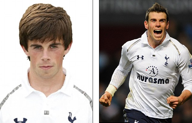 穆勒展望美职联决赛：重量级对决，不想谈与梅西交手的历史（穆勒谈美职联决赛：巅峰对决，避谈与梅西的过往交手）