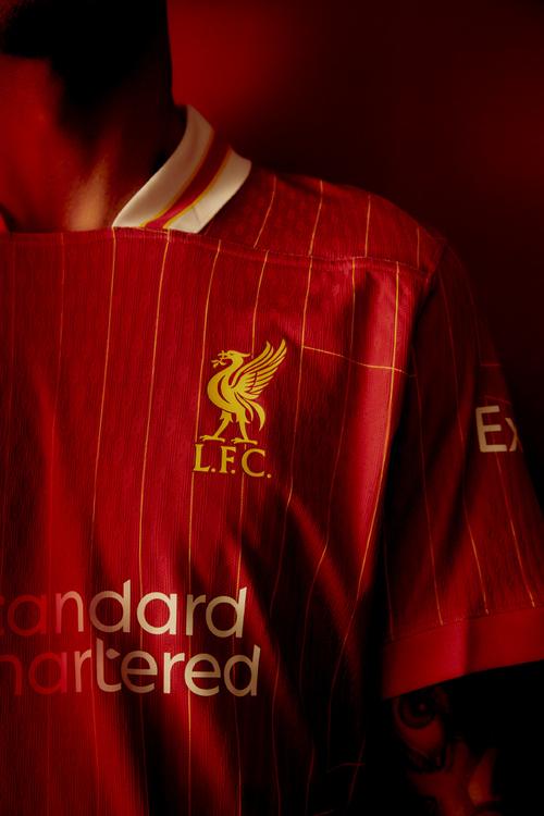 不容易！快船终结主场8连败 自10月份以来首次主场赢球（终于赢了！快船止住主场八连败，收获自10月以来首个主场胜利）