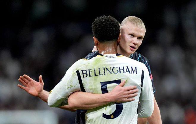 切特谈25胜2负：不能让一场比赛影响赛季心态 建立成熟的相处模式（切特谈25胜2负：一场比赛不应影响赛季心态，球队须建立成熟相处方式）