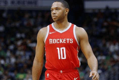 完成葡萄牙队的首秀，福布斯：我会继续努力争取再次被征召（完成葡萄牙处子秀后，福布斯：会继续努力，争取再入选）