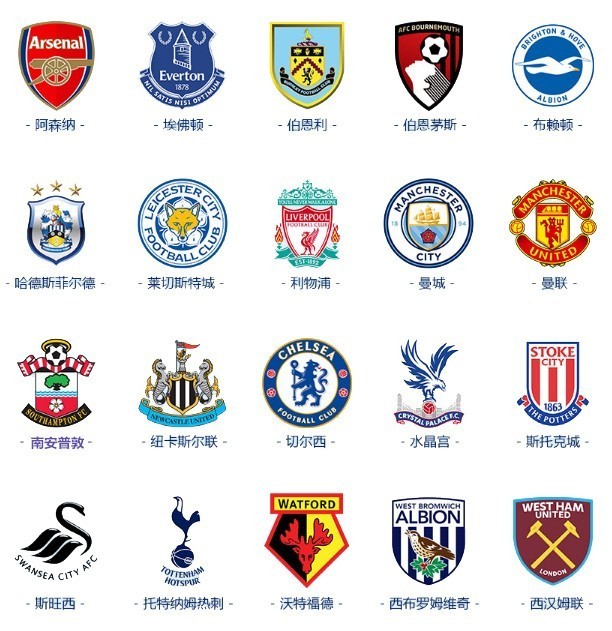 葡足协主席：我今天和C罗聊过，很清楚他有多渴望出现在场上（葡足协主席：今日与C罗交流，他对出场的渴望溢于言表）