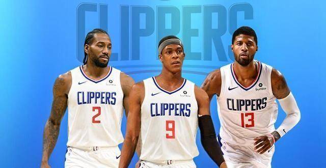 火箭状元秀哈登接管比赛惊艳全场（哈登接管战局 火箭状元秀惊艳全场）