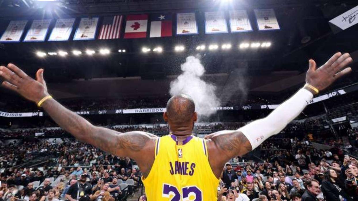 CBA：吉林队主场战胜福建（CBA：吉林队主场力克福建）