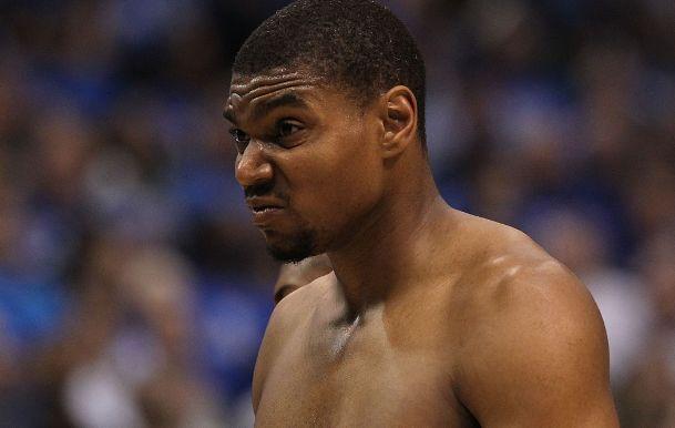 冲击足协杯冠军，纳萨里奥：我们一起迎接“最后一支舞”（冲击足协杯桂冠，纳萨里奥：让我们共赴最后之舞）