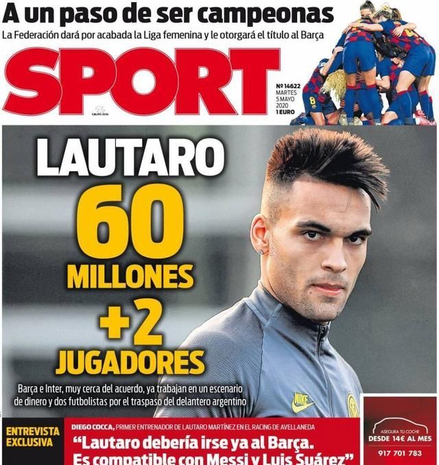 斯基拉：伊万-尤里奇已经被亚特兰大解雇（斯基拉：亚特兰大已解聘伊万-尤里奇）