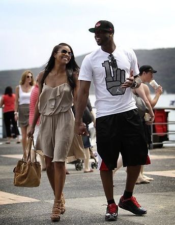 欧冠改制后连续3场破门最年轻榜单：17岁卡尔居首，姆巴佩次席（欧冠改制以来连续三场进球最年轻球员榜：17岁卡尔领跑，姆巴佩位居第二）