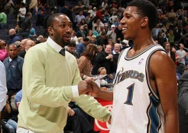 足球联赛赛季最佳射手排行榜（本赛季足球联赛射手榜）