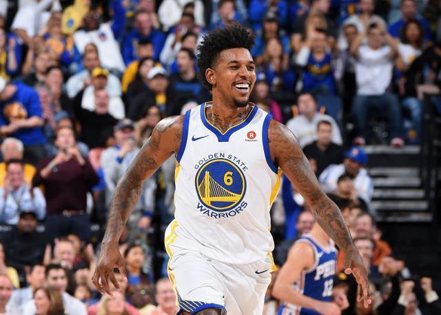 莱万完成欧洲五大联赛500场里程碑，打进389球仅次梅罗（莱万五大联赛500场达成：389球仅逊梅罗）