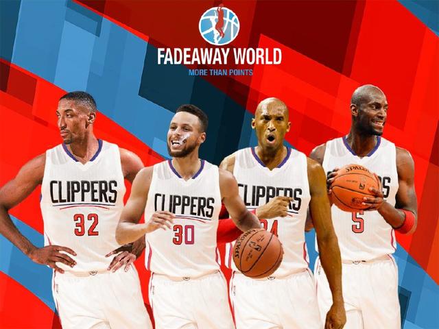 贡献精彩滑翔扣篮！杨瀚森半场8分2篮板，混音落后国王15分（杨瀚森半场8分2篮板上演滑翔暴扣，混音半场落后国王15分）