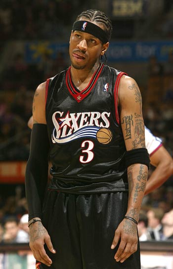 镜报：施洛特贝克不想与多特续约，利物浦目前正在关注（镜报：施洛特贝克无意与多特续约，利物浦正在密切关注）