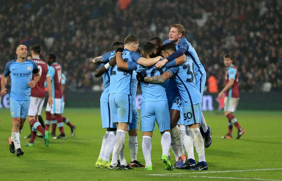 半场战报：意大利1-0挪威，皮奥破门，迪马尔科送助攻（半场：意大利暂1-0领先挪威，皮奥破门，迪马尔科奉献助攻）