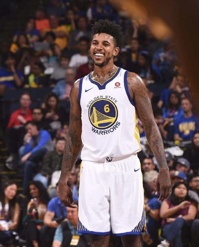 有情有义阿诺德Trent Alexander-A...（重情重义的阿诺德： Trent Alexander-Arnold）