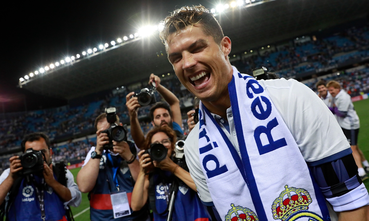 马术三项赛的荣耀，离不开人马之间的默契共生。广东队骑手们与战马的故事，成为赛场外最动人的篇章。（人马同心成就三项赛荣光：广东骑手与战马的动人故事）