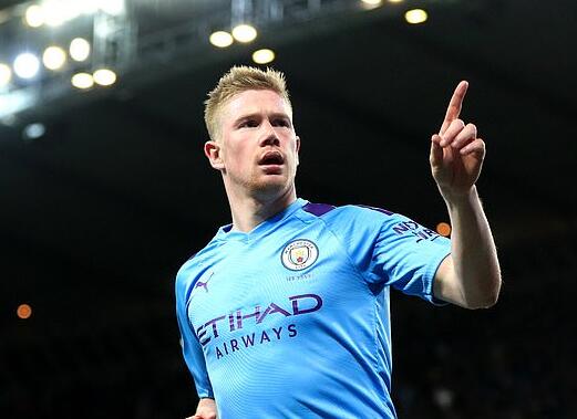 哈兰德：1-1的时候詹卢卡-曼奇尼摸我屁股，这激怒了我（哈兰德：1-1阶段被詹卢卡-曼奇尼摸臀部，令我愤怒）